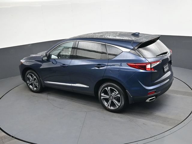 New 2026 Acura RDX SH-AWD w/ Technology Package image 22