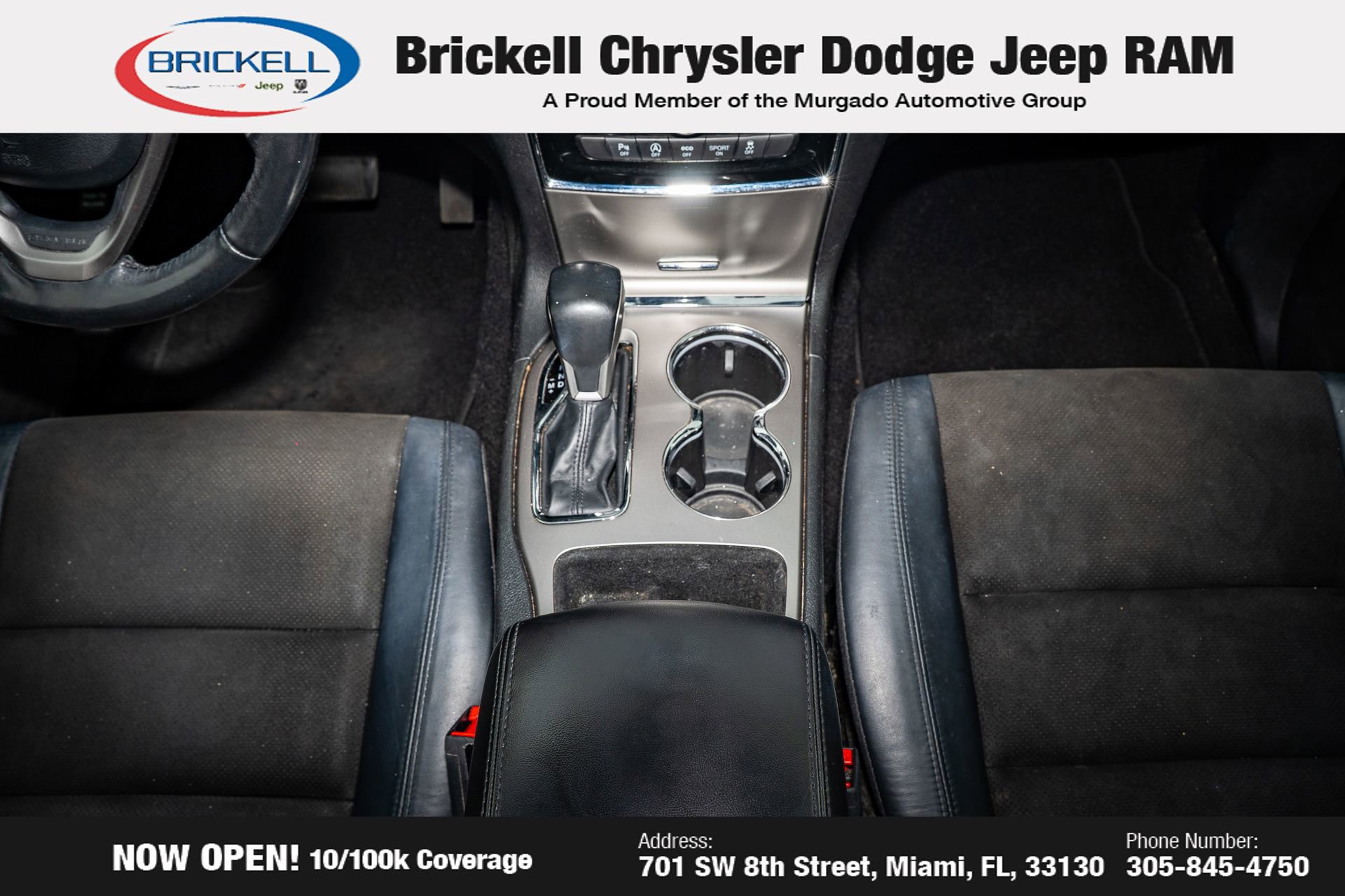Used 2020 Jeep Grand Cherokee Altitude image 25