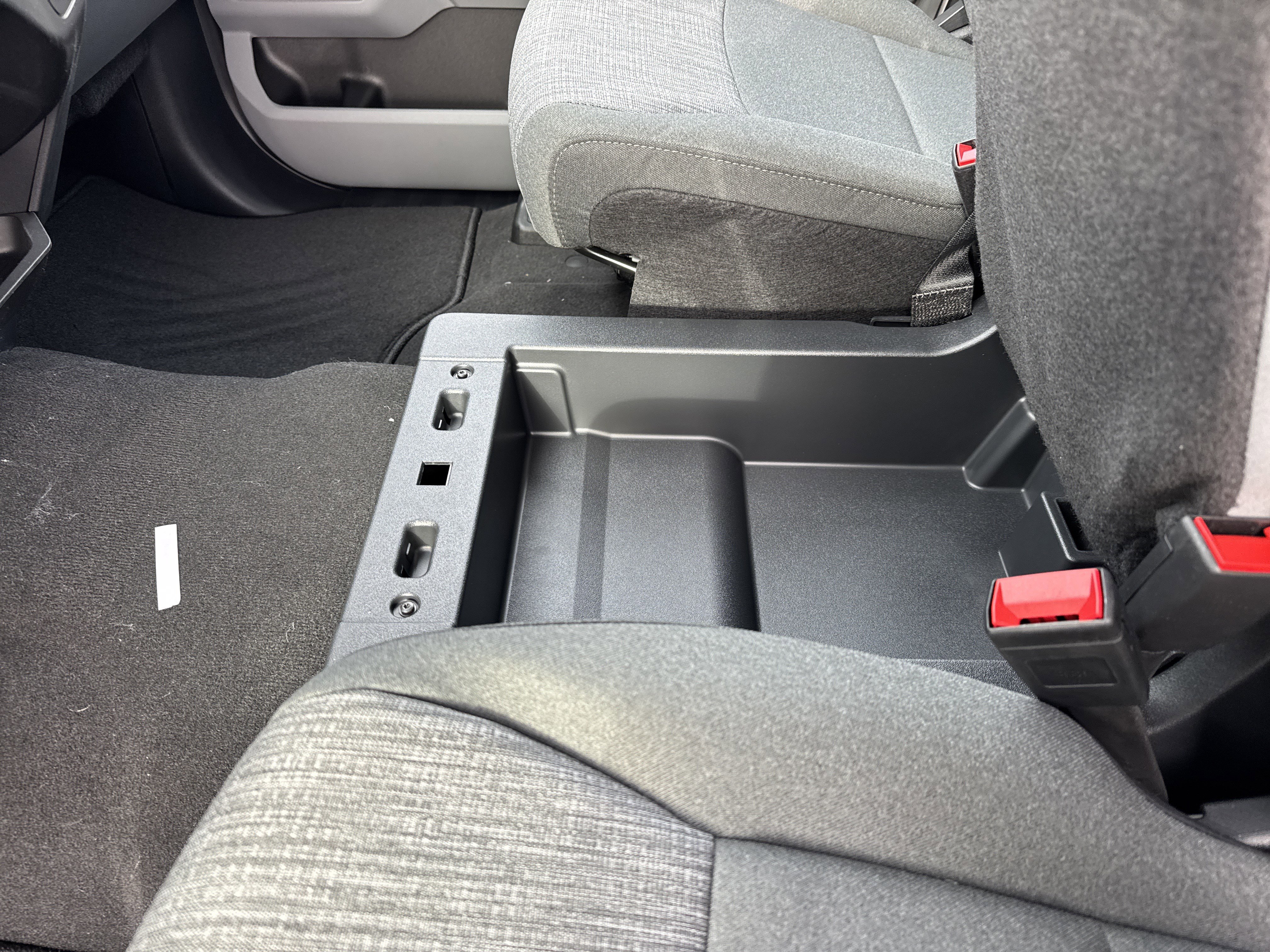 New 2026 Ford F250 XLT w/ Tremor Off-Road Package image 42