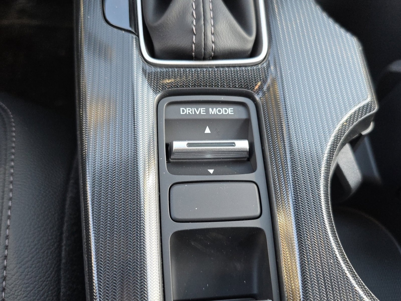 New 2026 Honda Civic Sport Touring image 35