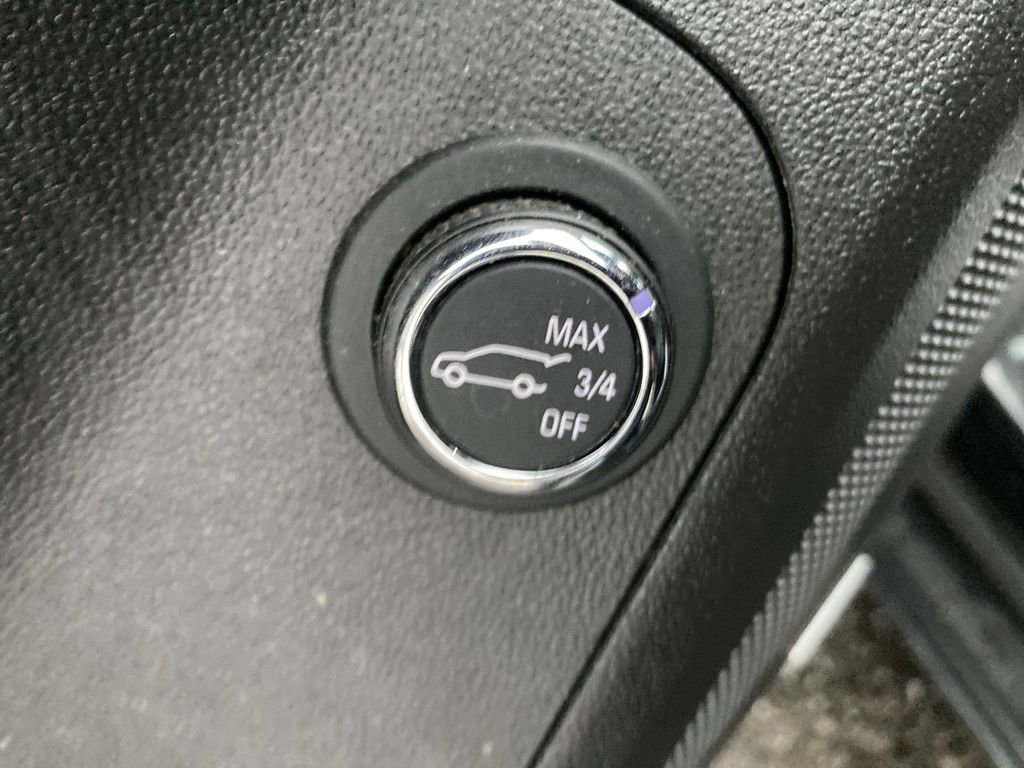 Used 2017 GMC Acadia SLT image 36