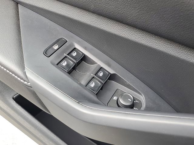 New 2026 Volkswagen Jetta Sport FWD image 30