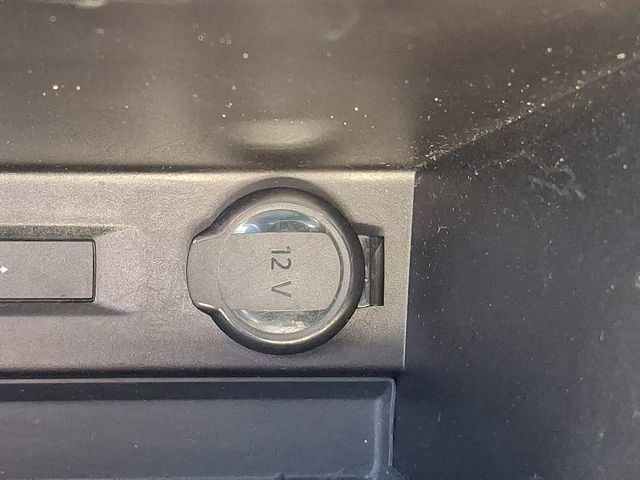 Used 2022 Volkswagen Tiguan SE R-Line image 26