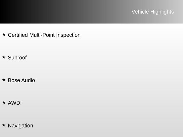 Used 2022 Hyundai Tucson Limited image 10