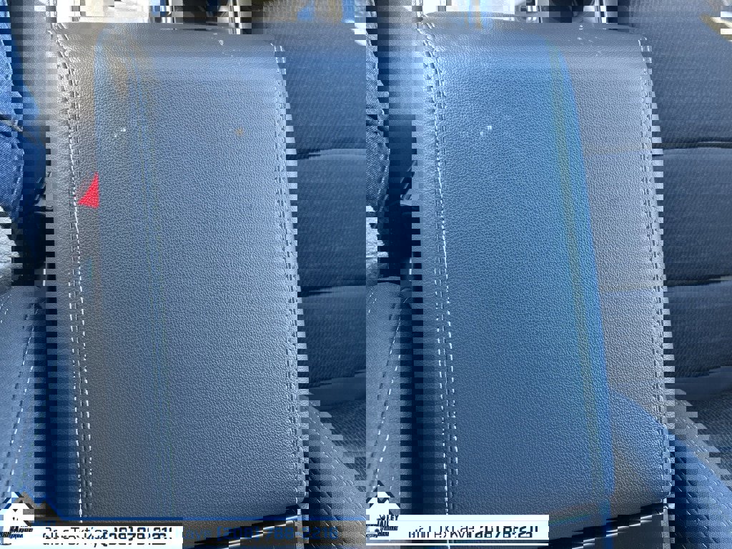 New 2025 Ford F150 XLT w/ Equipment Group 302A MID image 54