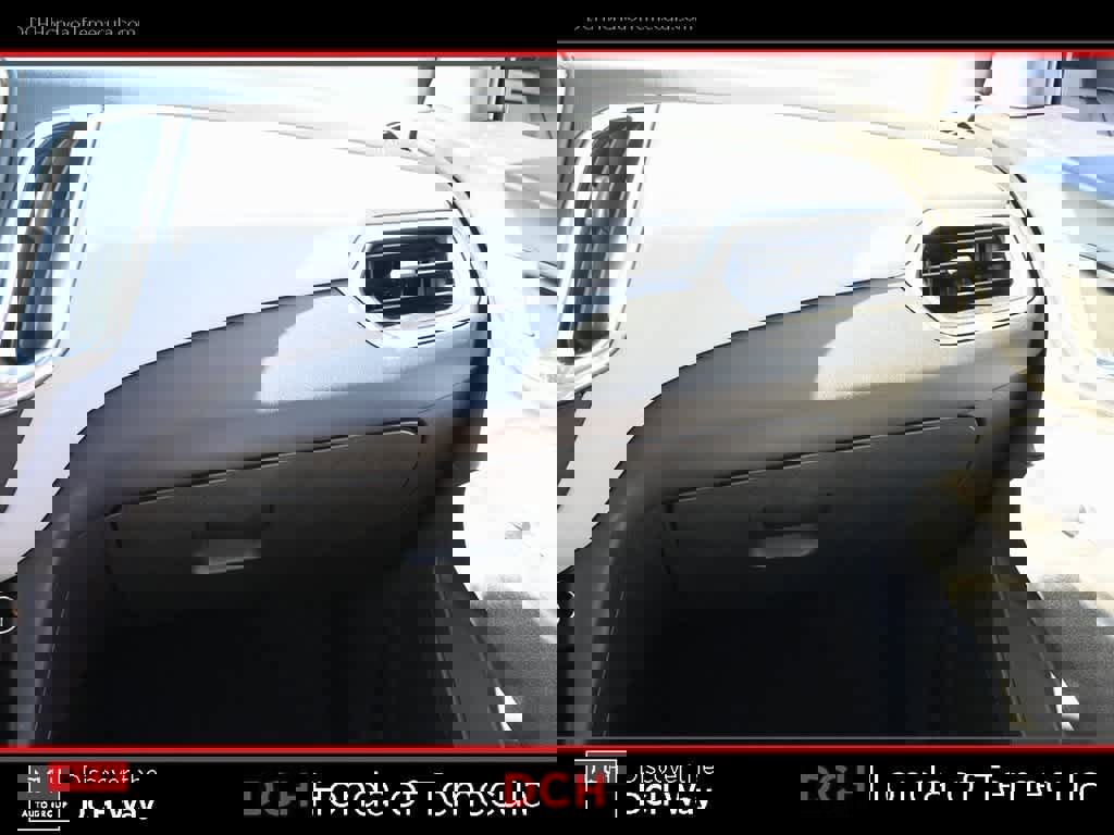 Used 2022 Chevrolet Equinox LS image 13