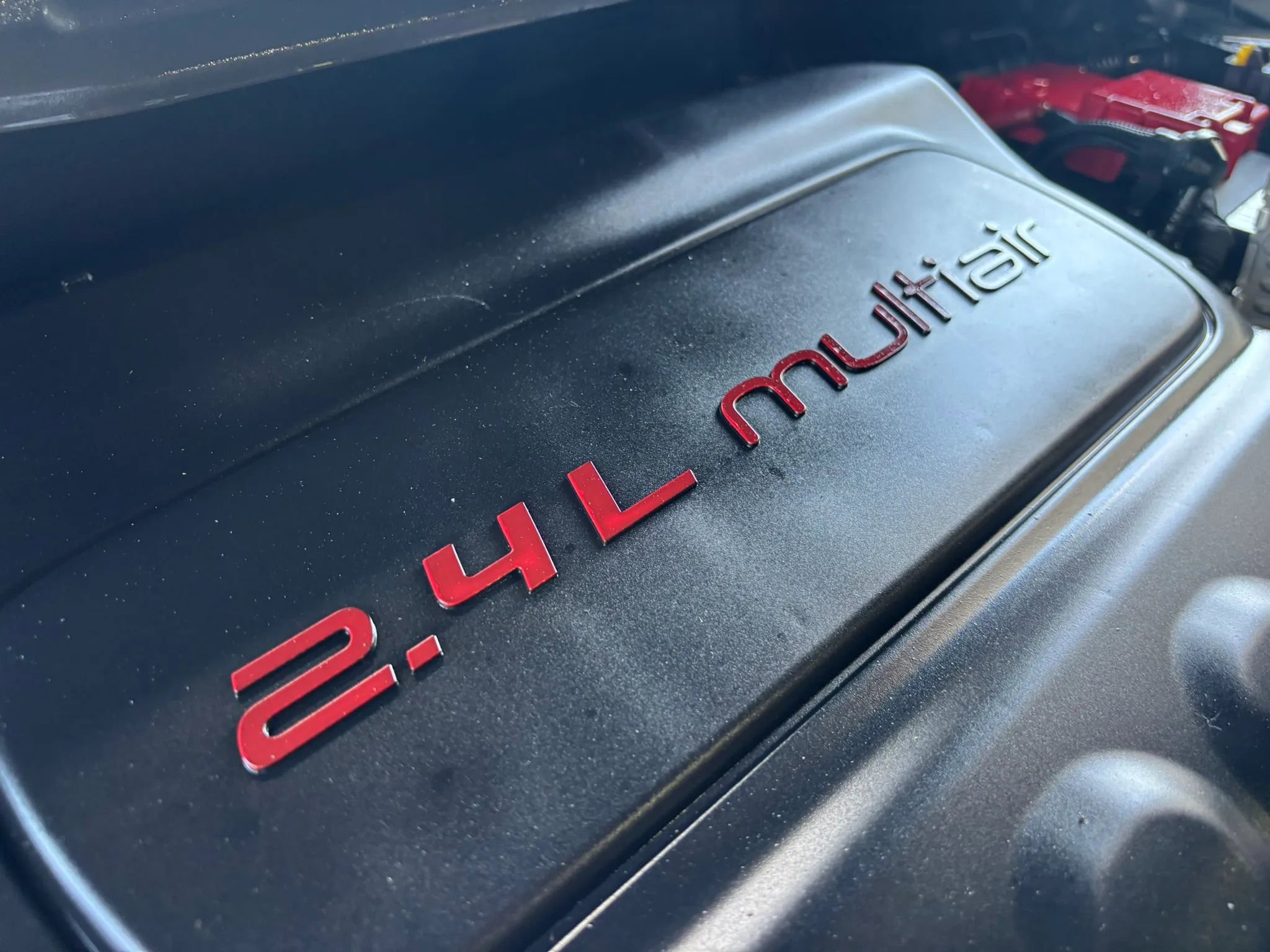 Used 2021 Jeep Compass Limited AWD/4WD image 67
