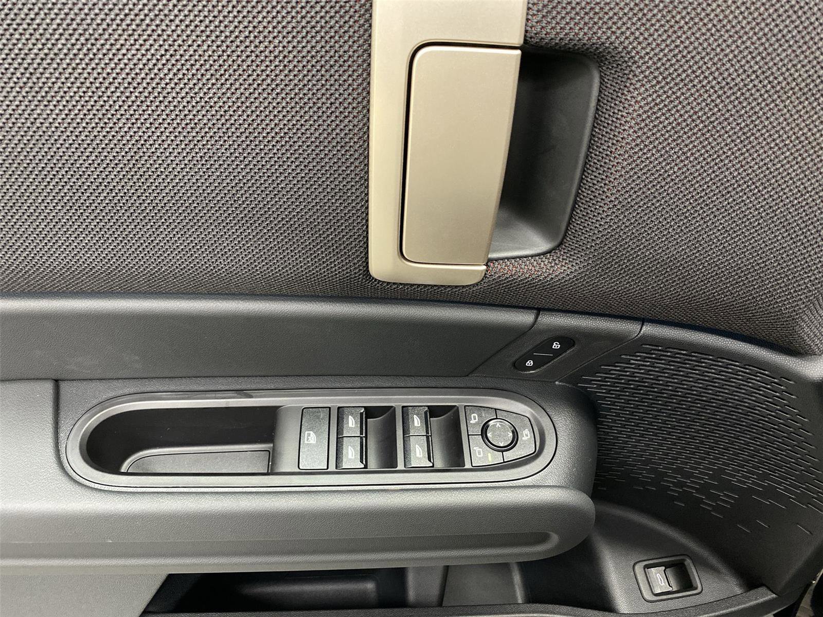 New 2026 MINI Cooper Countryman John Cooper Works w/ Comfort Package Max image 19