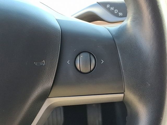 Used 2018 Tesla Model 3 Long Range image 25