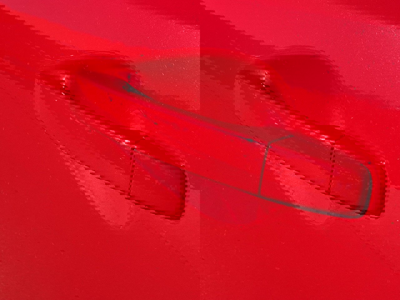 Used 2024 Kia Soul LX w/ Option Group 015 image 10