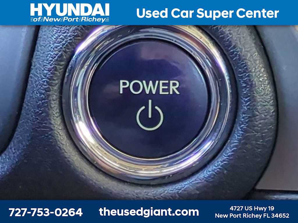 Used 2013 Lexus ES 300h w/ Premium Pkg FWD image 30