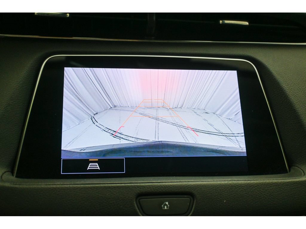 Certified 2023 Cadillac XT4 Premium Luxury AWD/4WD image 42