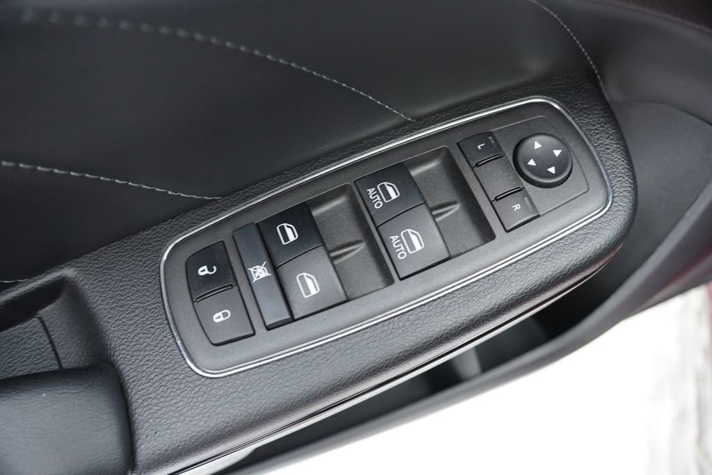 Certified 2022 Dodge Charger R/T w/ Daytona Edition Group image 25