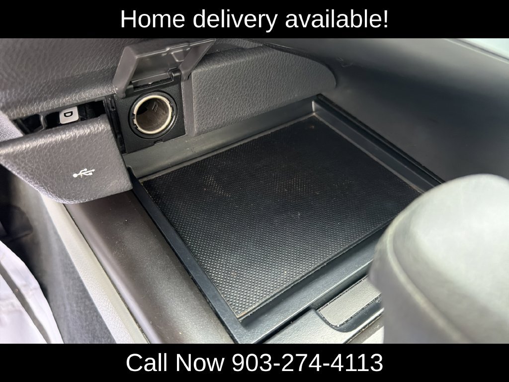 Used 2023 Toyota Camry LE FWD image 26