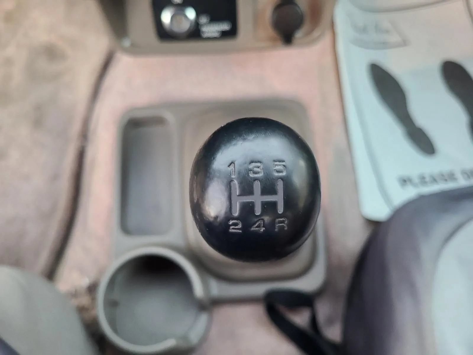 Used 2001 Nissan Frontier XE RWD image 14