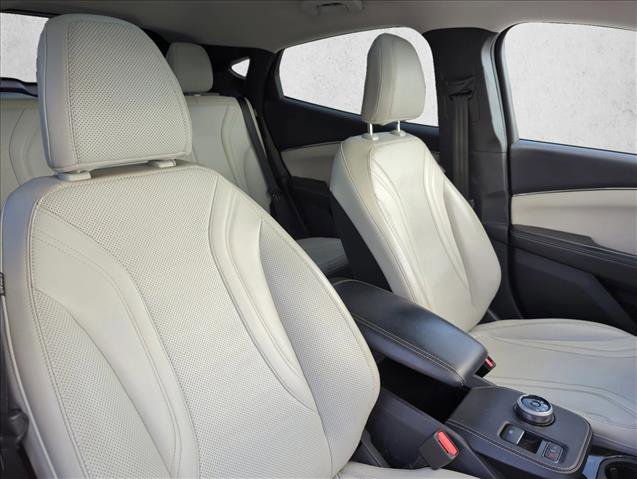 Used 2021 Ford Mustang Mach-E Premium image 25