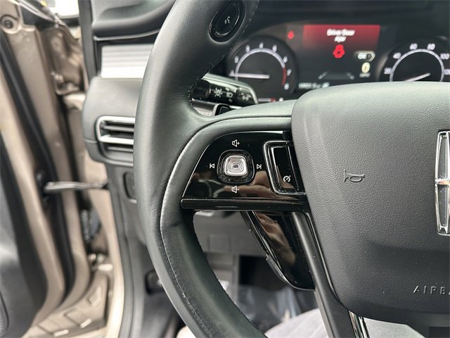 Used 2020 Lincoln Corsair AWD w/ Equipment Group 101A image 27