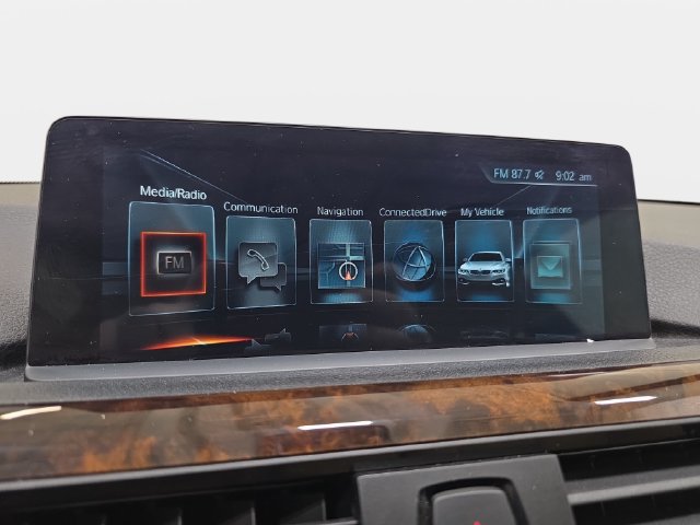 Used 2017 BMW 430i xDrive Coupe AWD/4WD image 18