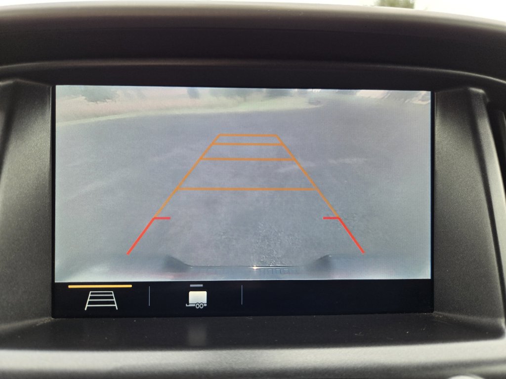 Used 2021 GMC Canyon AT4 w/ Trailering Package image 22