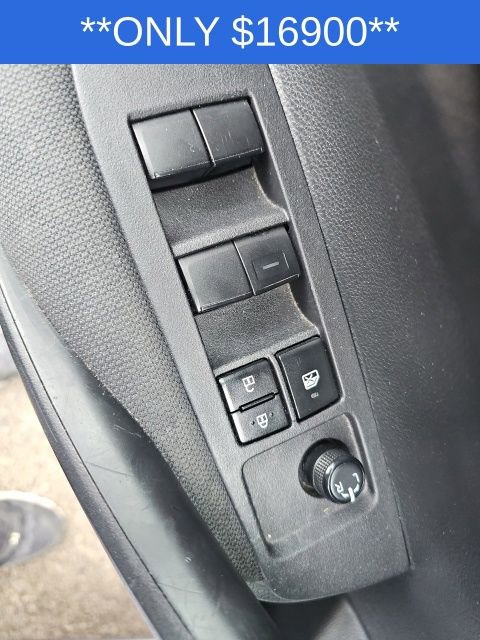 Used 2024 Toyota Corolla LE image 28