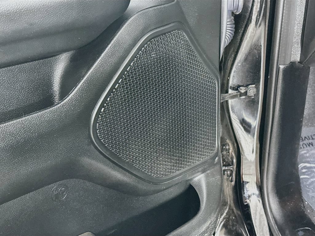 Certified 2019 RAM 1500 Big Horn AWD/4WD image 25
