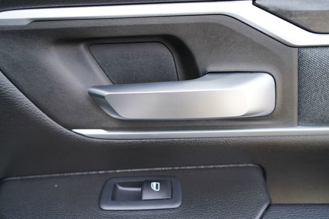 Used 2022 RAM 1500 Big Horn w/ Trailer Tow Group image 54