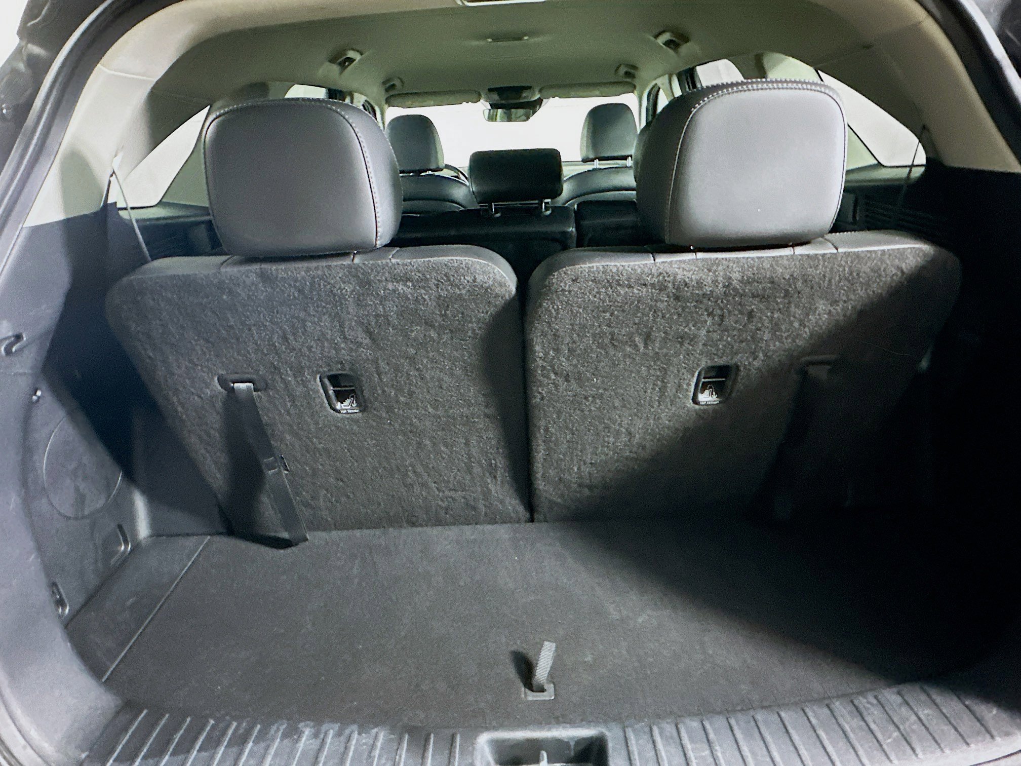 Used 2024 Kia Sorento S image 28