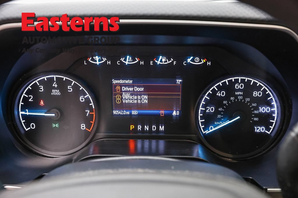 Used 2023 Ford F150 XL RWD image 17