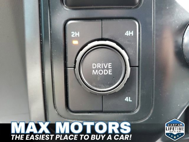 Certified 2025 Ford F150 XLT w/ Equipment Group 301A Standard image 24