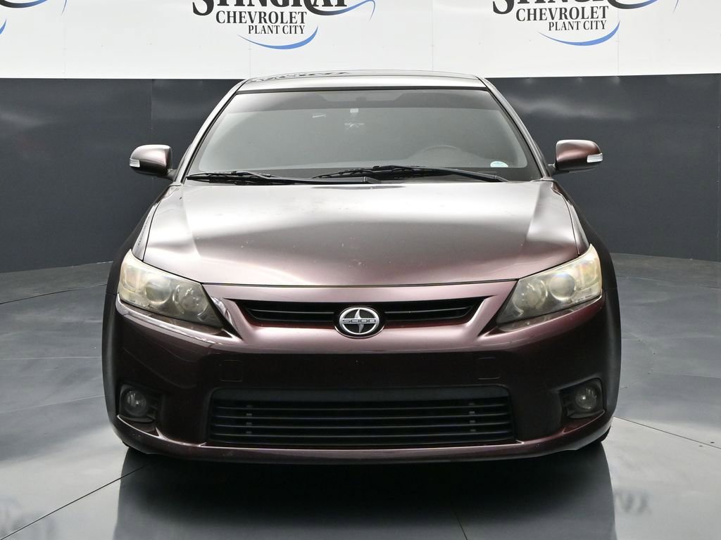 Used 2025 Ford Maverick XL w/ Equipment Group 102A image 2