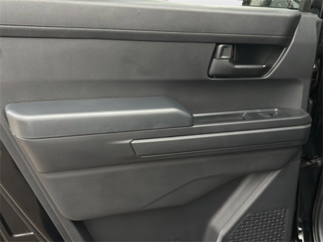 New 2026 Toyota Tacoma SR5 image 14