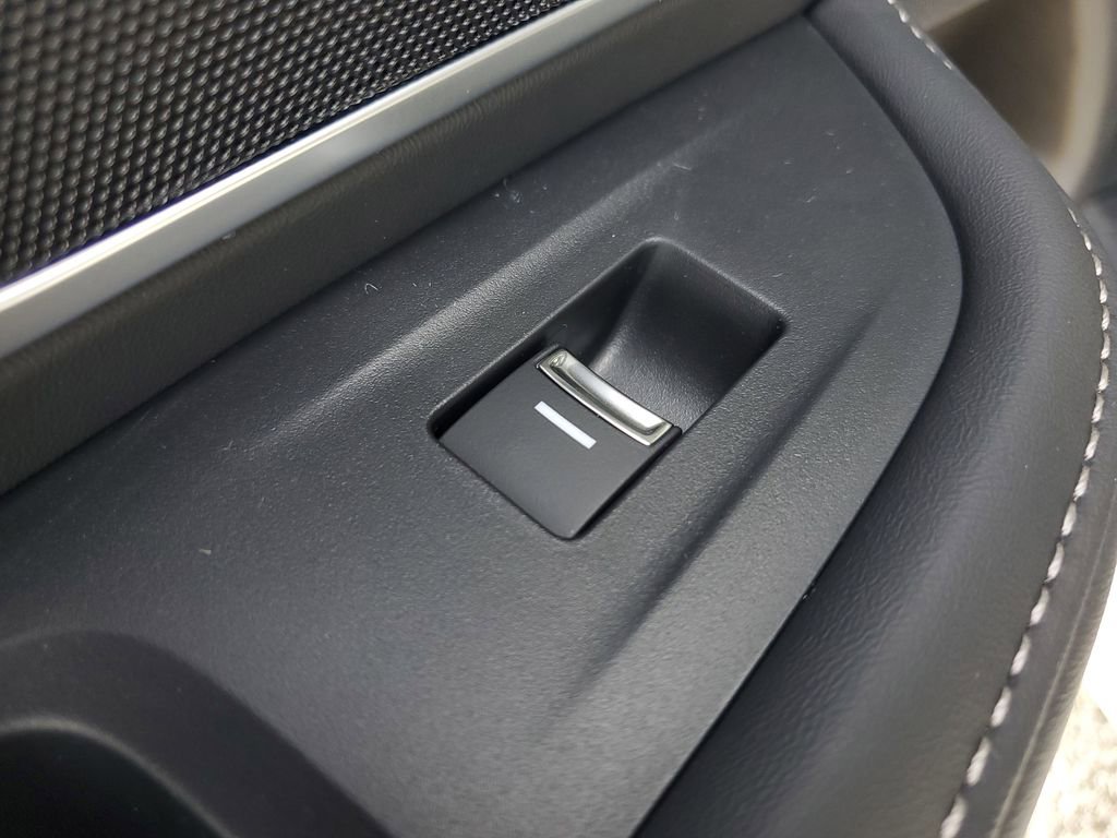 New 2026 Acura RDX Base image 16