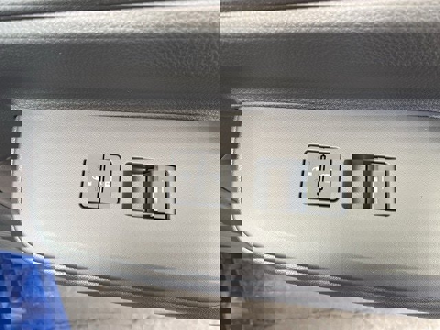 New 2026 Toyota Prius Plug-In Hybrid image 46