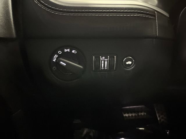 Used 2021 Dodge Charger Scat Pack image 22