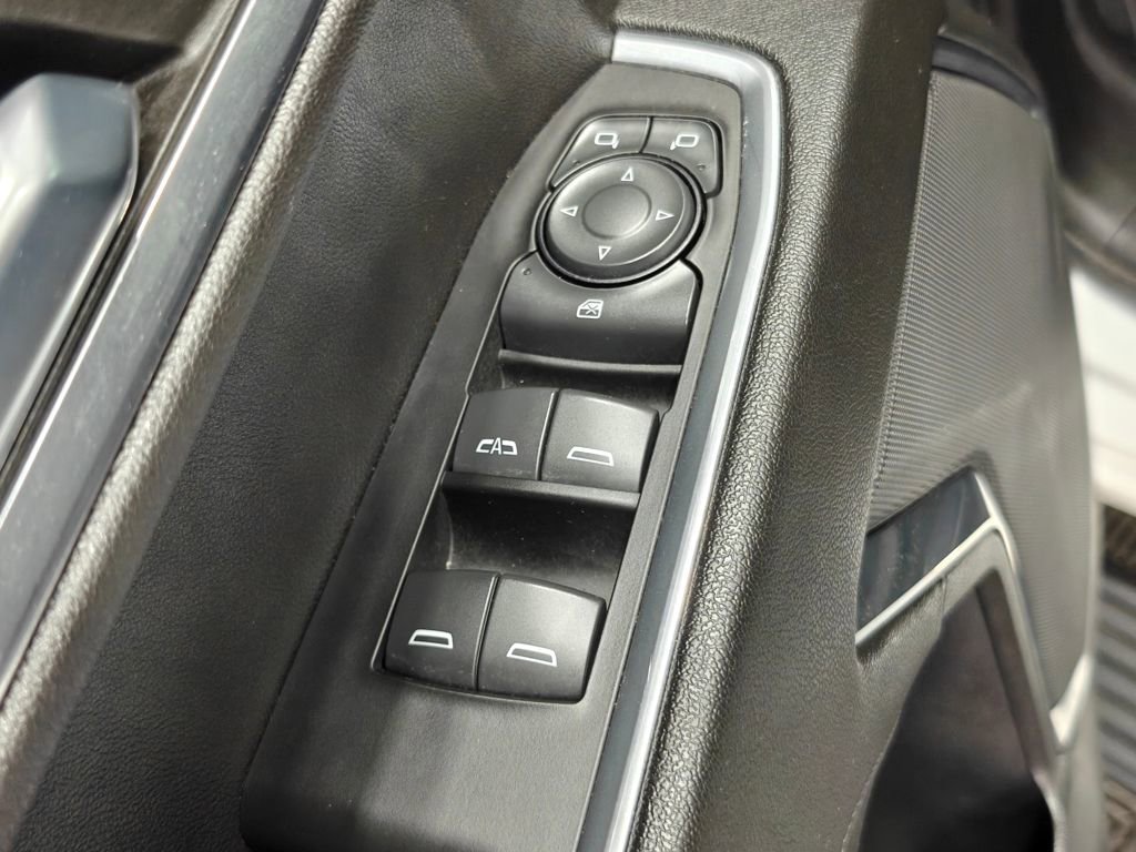 Used 2023 GMC Sierra 1500 Elevation image 53