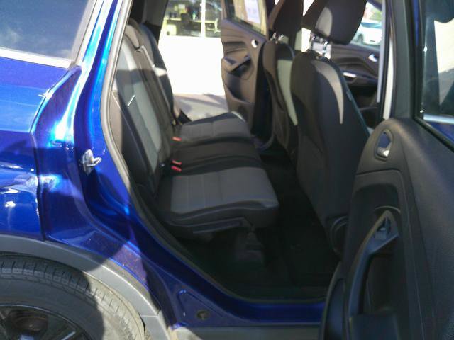 Used 2013 Ford Escape SE image 7