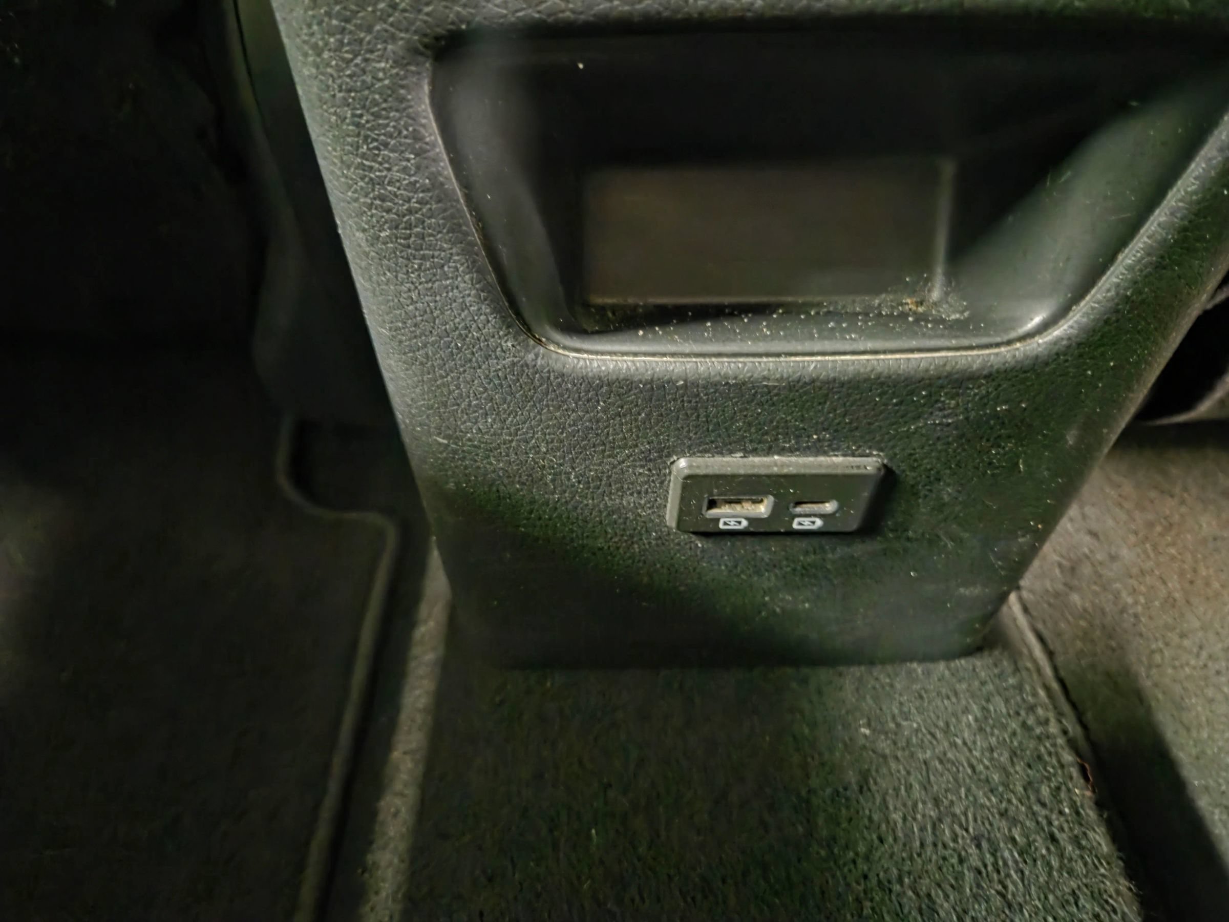 Used 2019 Nissan Sentra SV FWD image 31
