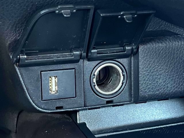 Certified 2024 Toyota Camry SE FWD image 34