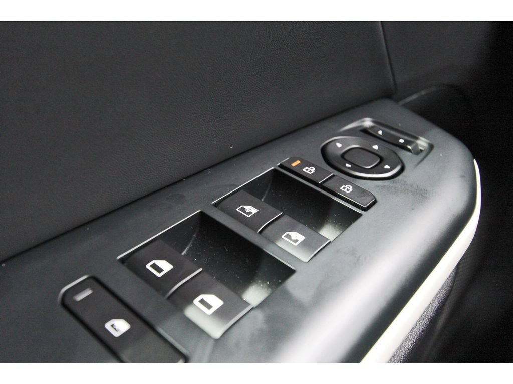 Used 2026 Kia K4 GT-Line w/ GT-Line Sunroof Package FWD image 20