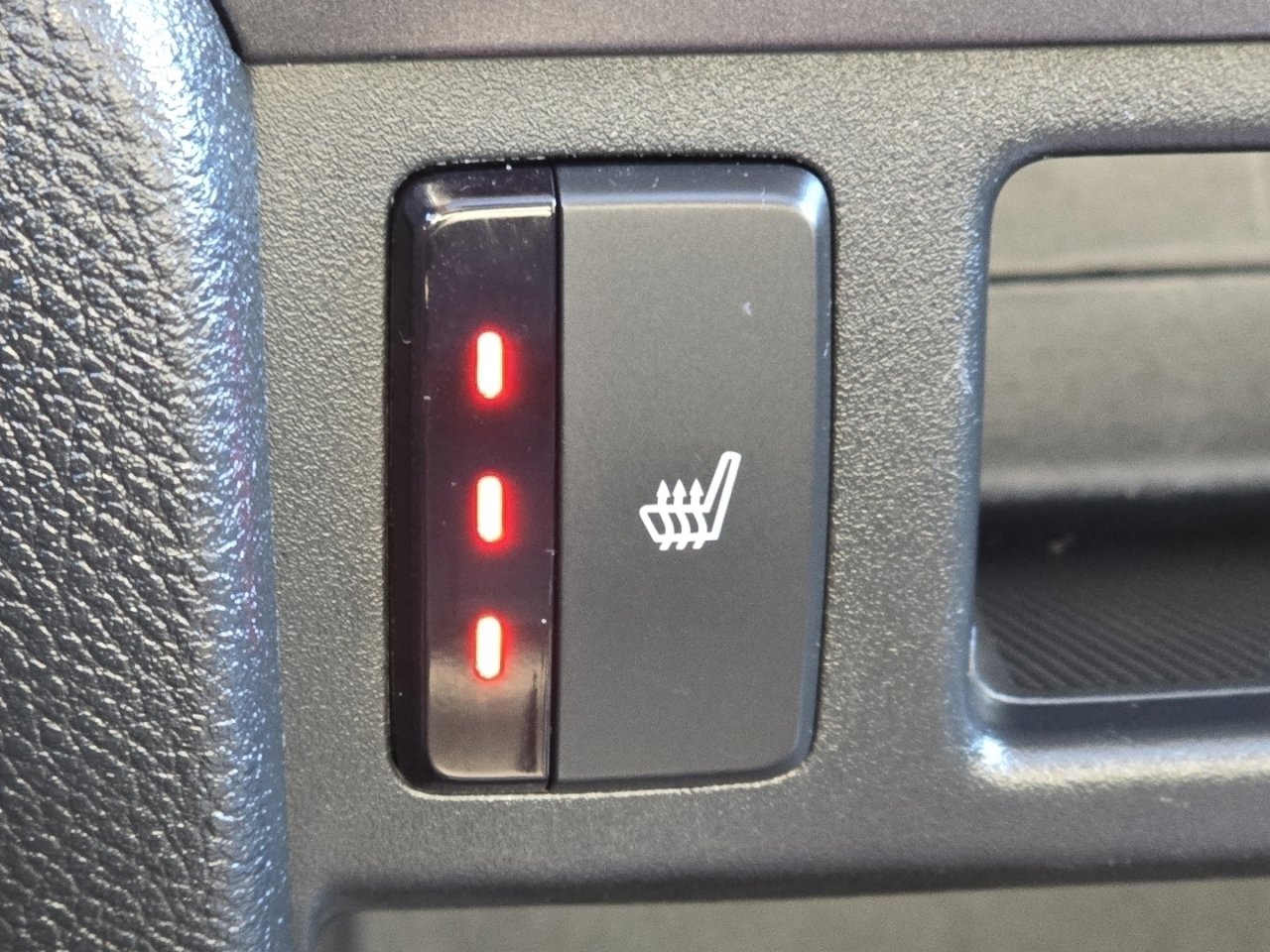 Used 2020 Honda Ridgeline RTL image 8