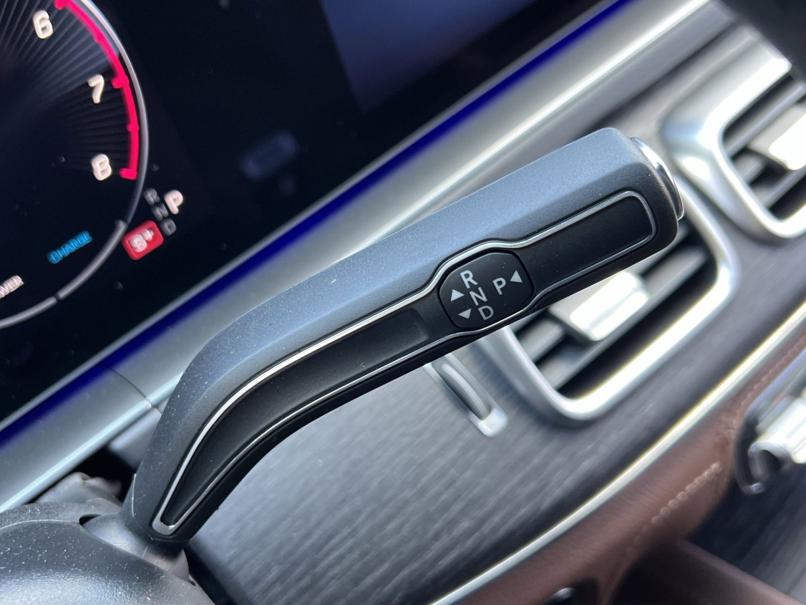 New 2026 Mercedes-Benz GLE 53 AMG 4MATIC Coupe image 20