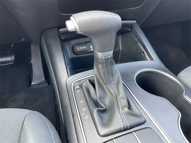 Used 2020 Kia Sorento L image 24