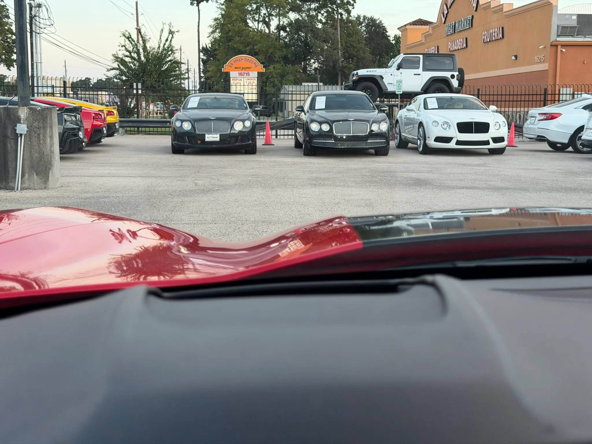 Used 2019 Chevrolet Corvette Grand Sport RWD image 32