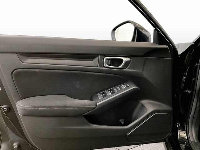 Used 2024 Honda Civic Sport image 22