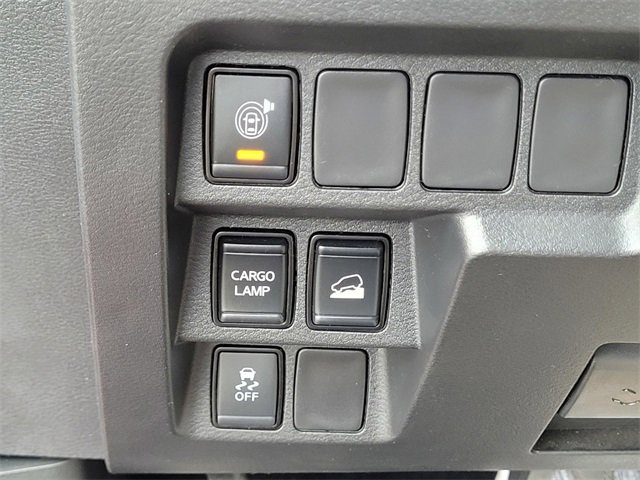 Used 2022 Nissan Frontier S w/ Technology Package image 16