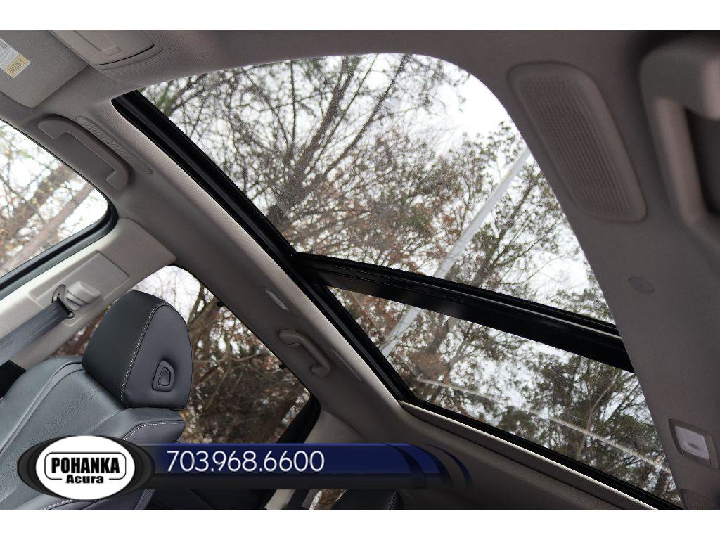 New 2026 Acura MDX w/ Technology Package image 21