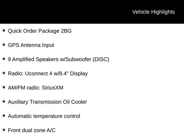 Used 2019 Jeep Cherokee Limited FWD image 8