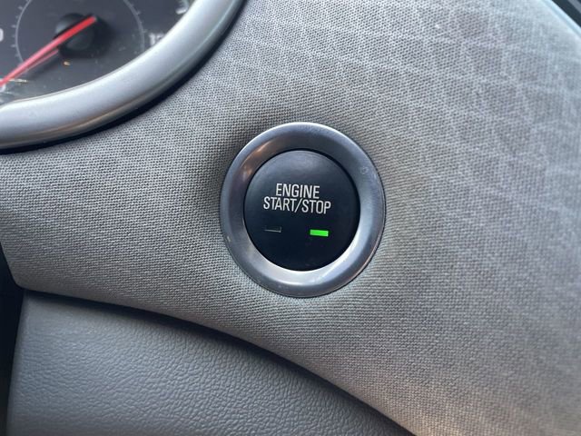 Used 2023 Chevrolet Malibu LS image 16