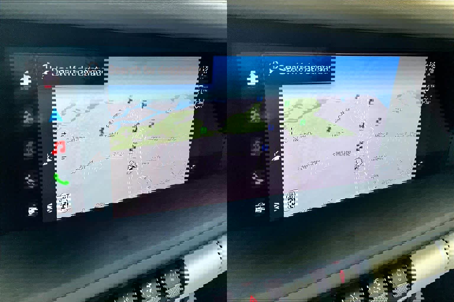 Used 2023 Porsche 911 Carrera GTS image 33