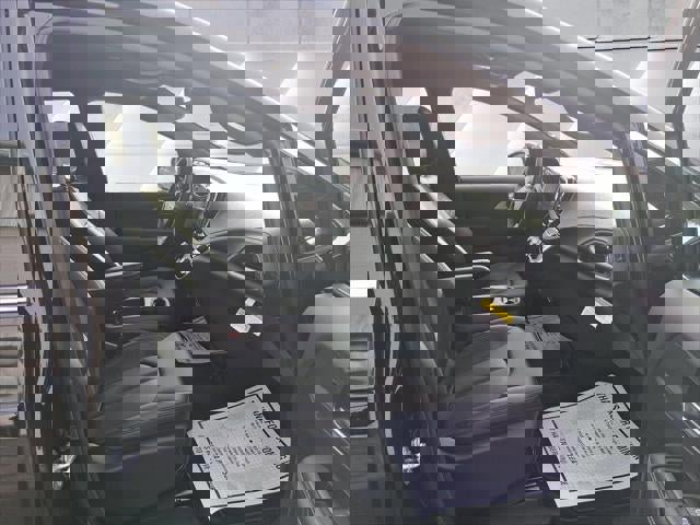 New 2026 Chrysler Pacifica Select image 32